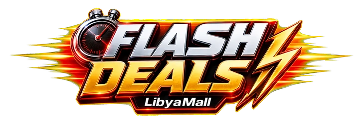 NIHAO Flash Deals
