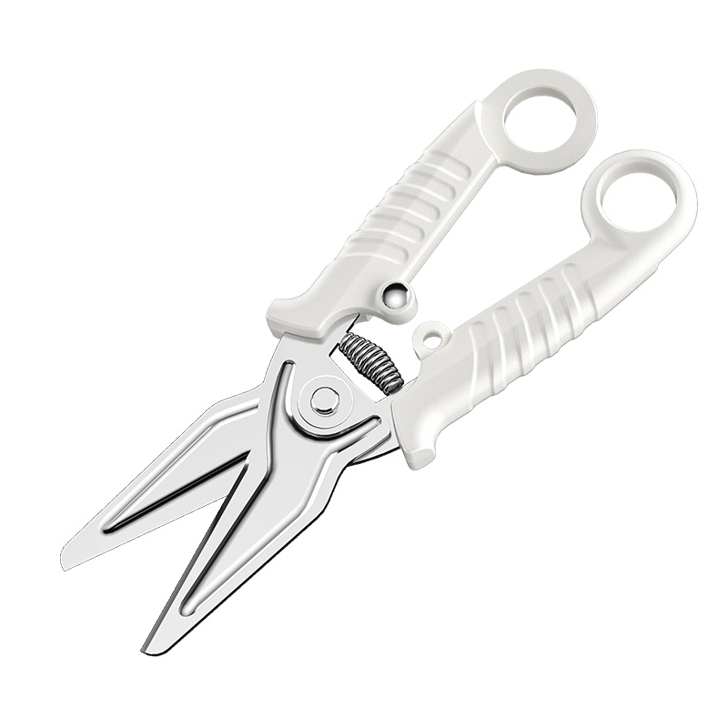 VELOSAN Multifunction Kitchen Scissors